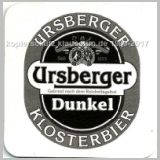 ursberg05.jpg