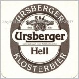 ursberg06.jpg