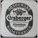 ursberg07.jpg