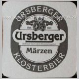 ursberg08.jpg