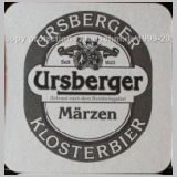 ursberg08.jpg