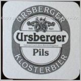 ursberg09.jpg