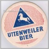 uttenweiler02.jpg