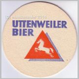 uttenweiler04.jpg