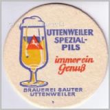 uttenweiler05.jpg