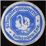 vaihingen03.jpg