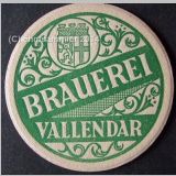 vallendar01.jpg