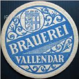 vallendar02.jpg