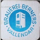 vallendar06.jpg