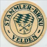 veldenstammler01.jpg