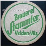 veldenstammler03.jpg