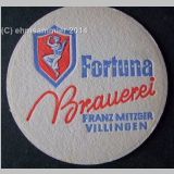 villingenfortuna03.jpg