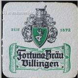 villingenfortuna09.jpg