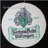 villingenfortuna10.jpg