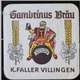 villingengambrinus03.jpg