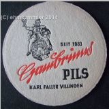 villingengambrinus04.jpg