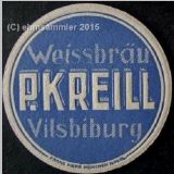 vilsbiburgkreill01.jpg