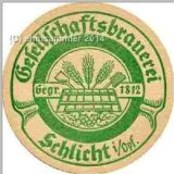 vilseckschlichtgesellschaft02.jpg