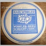 vilseckschlichtwinkler02.jpg