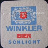 vilseckschlichtwinkler09.jpg