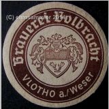 vlotho09.jpg