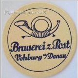 vohburgpost03.jpg