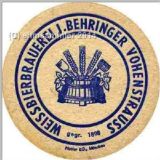 vohenstraussbehringer01.jpg