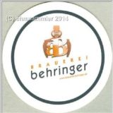 vohenstraussbehringer03.jpg