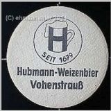 vohenstrausshubmann02.jpg