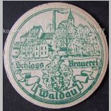 vohenstrauswaldau01.jpg