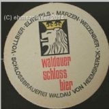vohenstrauswaldau05.jpg
