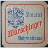 vohenstrauswuerschinger03.jpg