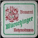 vohenstrauswuerschinger05.jpg