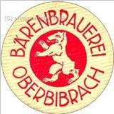 vorbach-oberbibrach04.jpg