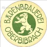 vorbach-oberbibrach05.jpg