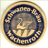 wachenrot01.jpg