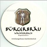 waechtersbachburger01.jpg