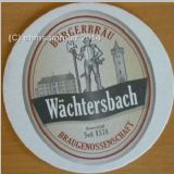 waechtersbachburger02.jpg