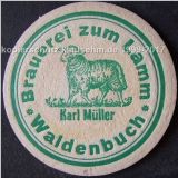 waldenbuchlamm04.jpg