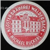 walderbachkloster02.jpg