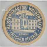 walderbachkloster03.jpg