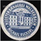 walderbachkloster05.jpg