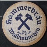 waldmunchenhammer09.jpg