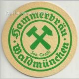 waldmunchenhammer10.jpg