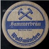 waldmunchenhammer12.jpg