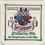 waldmunchenherzogau05.jpg
