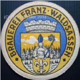 waldsassenfranz01.jpg