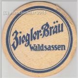 waldsassenziegler01.jpg