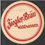 waldsassenziegler02.jpg