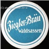 waldsassenziegler03.jpg